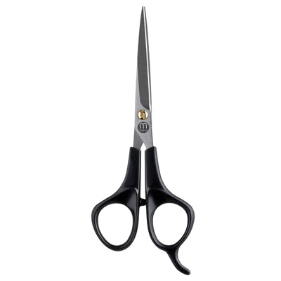 Mikki classic fur scissors