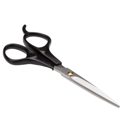 Mikki Classic Fair Scissors