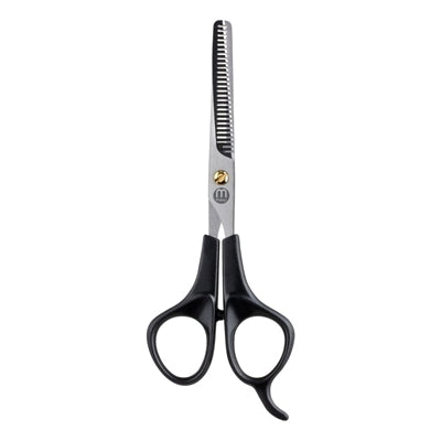 Mikki Efeleerschaar Double