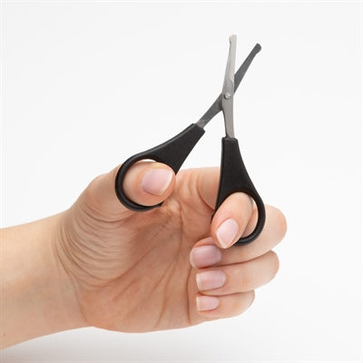 Mikki care set ears and head