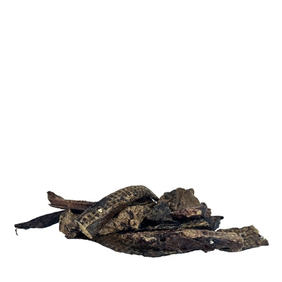 Petsnack Buffalo bar