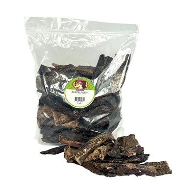 Petsnack Buffalo bar