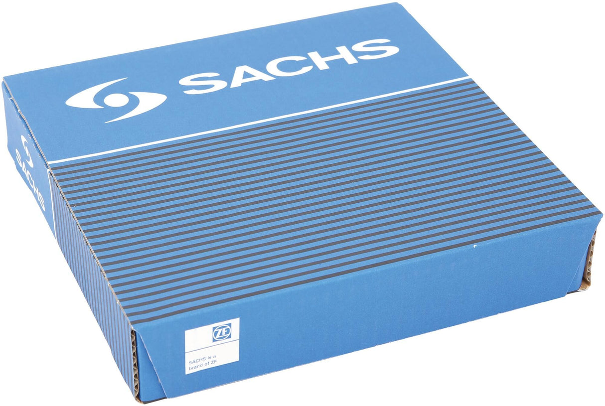 Zf sachs clutch housing cover housing cover kuppl.sachs bmw