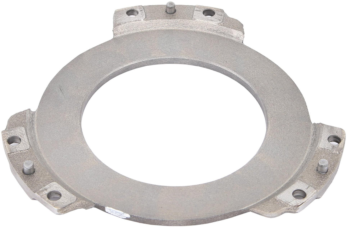 Zf sachs clutch housing cover housing cover kuppl.sachs bmw