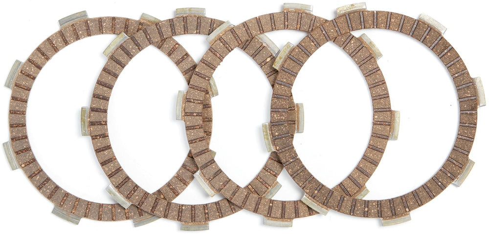 TRW clutch disc set clutch kit MCC102-4