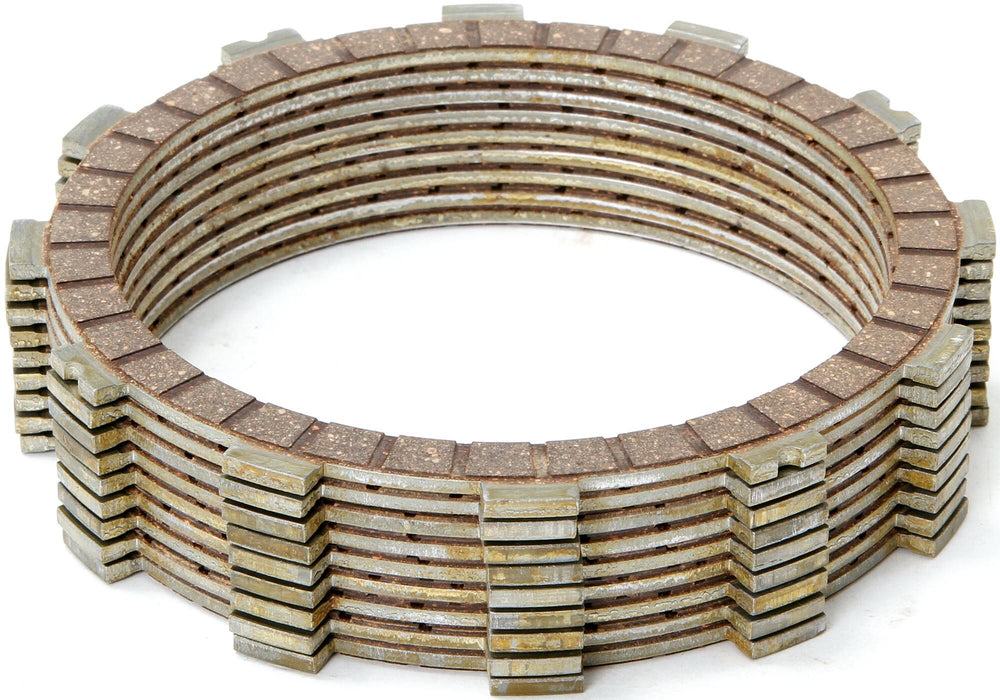 TRW clutch disc set clutch kit mcc127-9