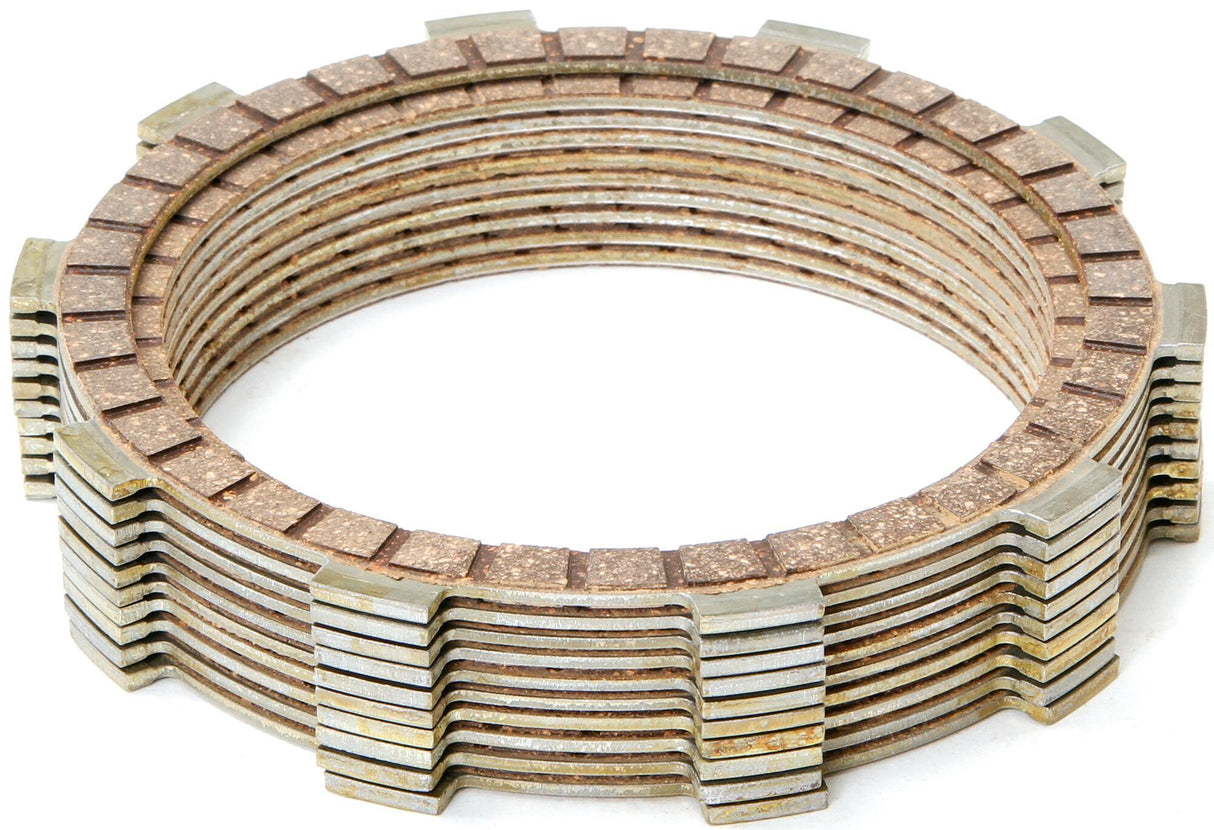 TRW clutch disc set clutch kit MCC149-10