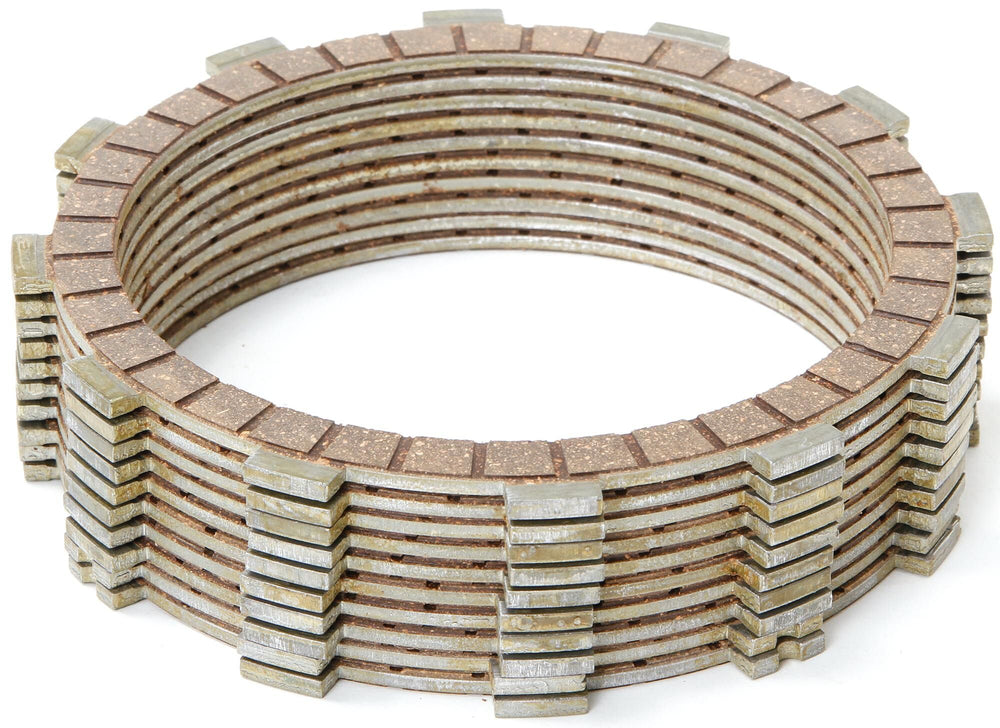 Trw koppelingsplaat set clutch kit mcc152-10