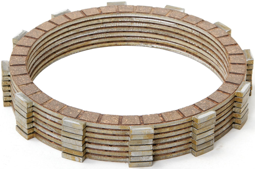 TRW clutch disc set clutch kit MCC207-7