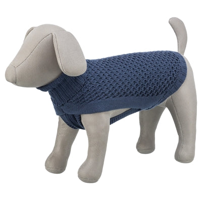 Trixie Hunde Pullover Norwood Blo