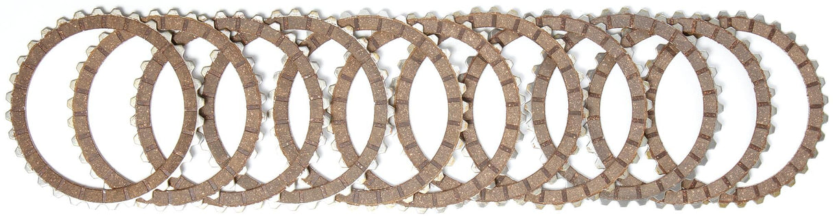 TRW clutch disc set clutch kit MCC324-11