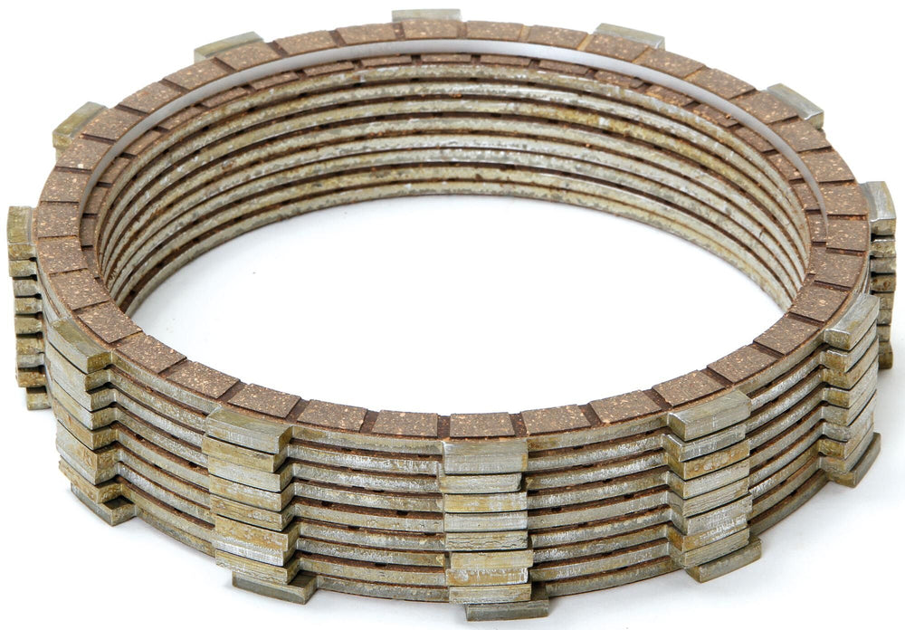 Trw koppelingsplaat set clutch kit mcc355-9