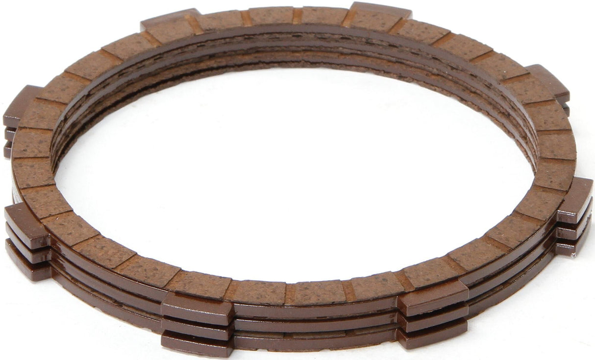 TRW koblingsskivesæt koblingssæt MCC401-3