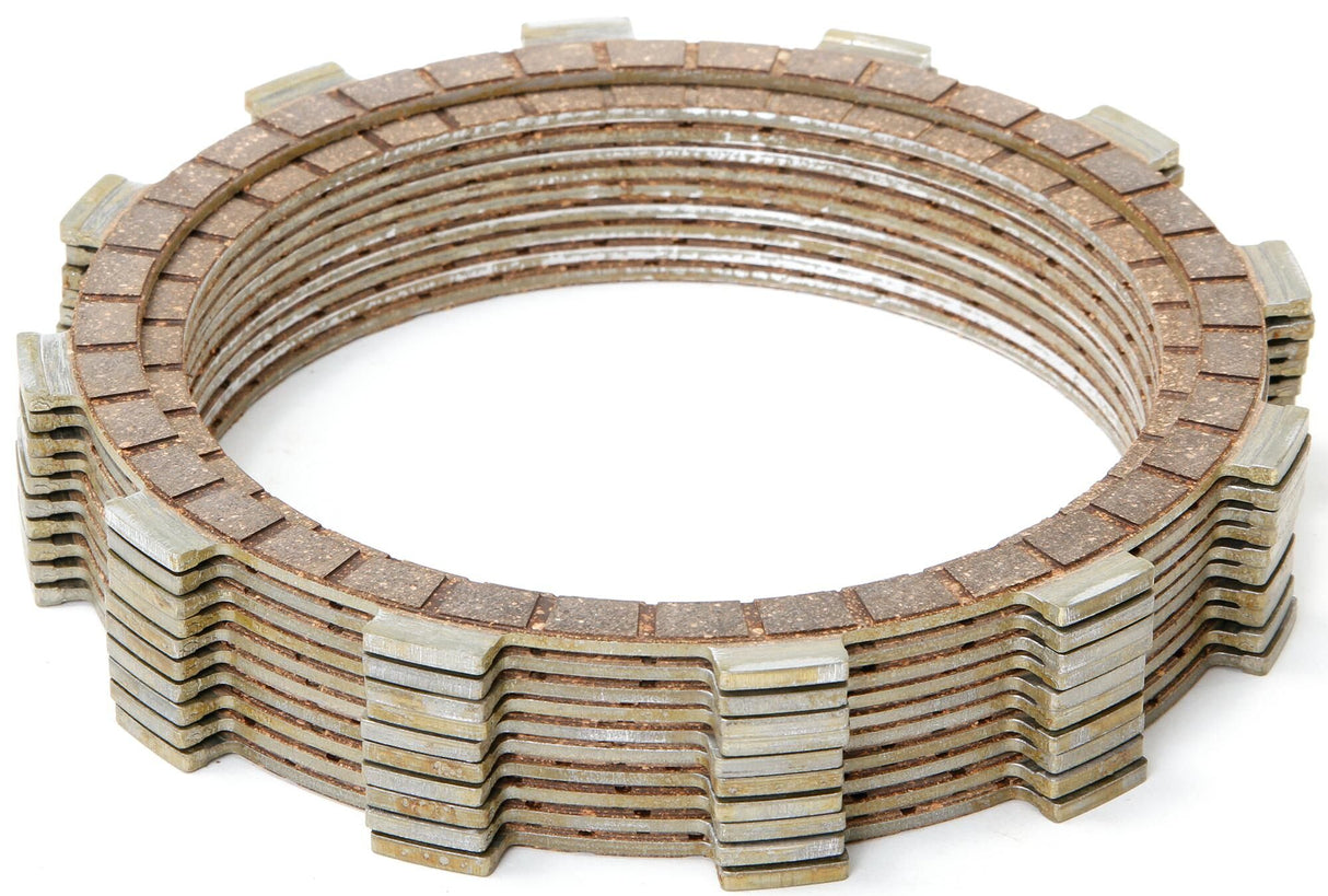 TRW clutch disc set clutch kit MCC459-10