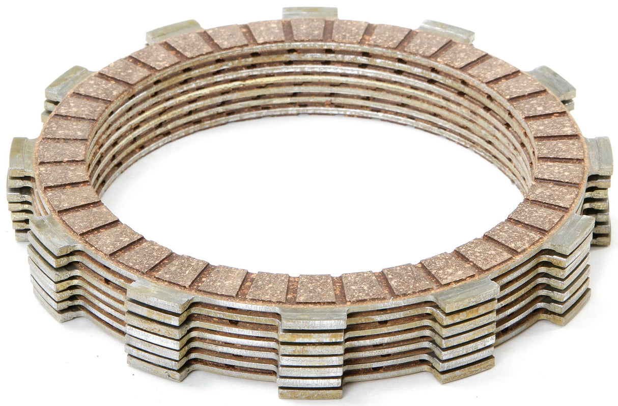 TRW clutch disc set clutch kit MCC504-7