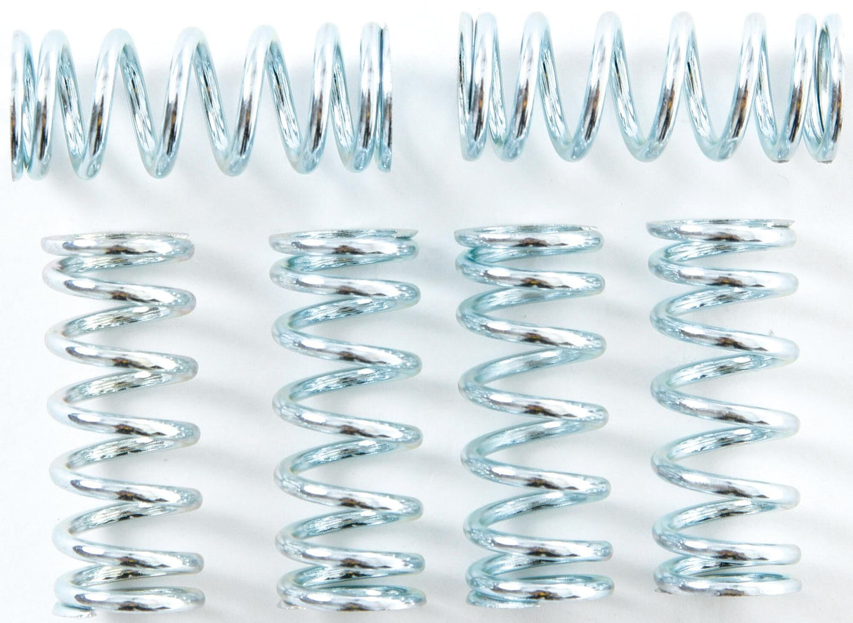 TRW clutch spring set clutch spring kit mef101-6