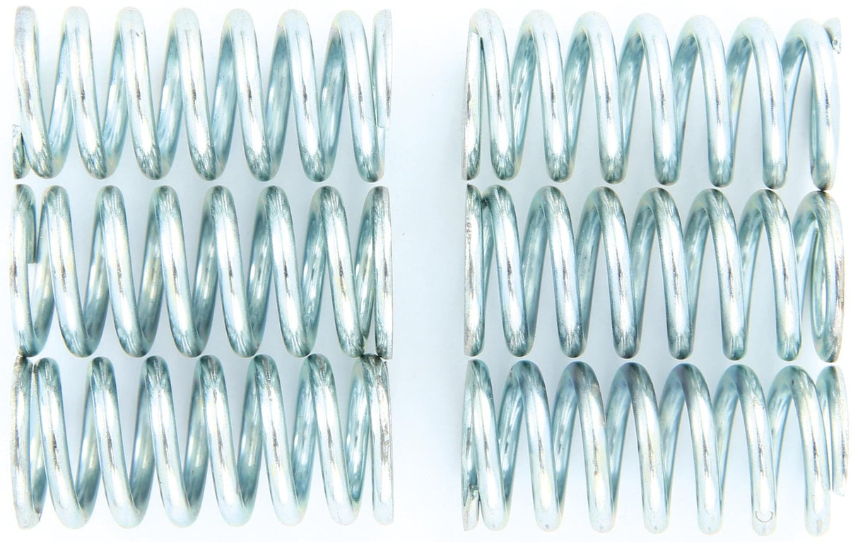 TRW clutch spring set clutch spring kit mef102-6