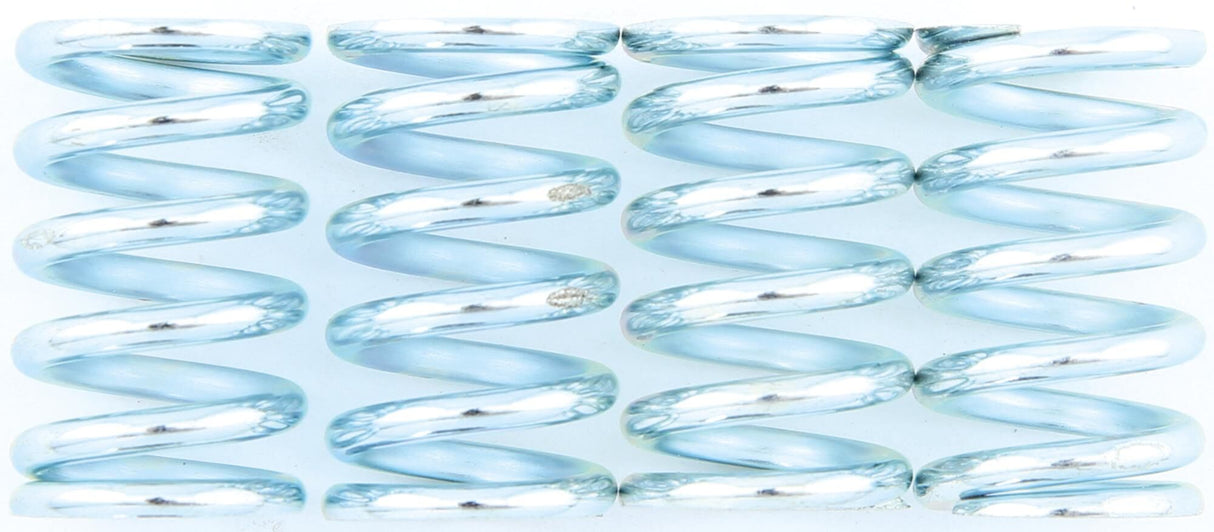 TRW clutch spring set clutch spring kit mef103-4