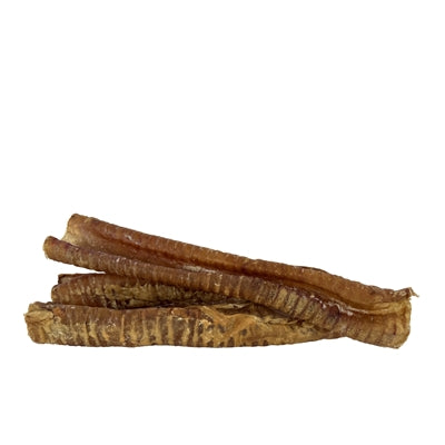 Pet snack buffalo trunk