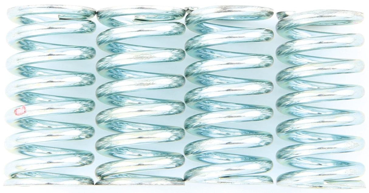 TRW clutch spring set clutch spring kit mef112-4