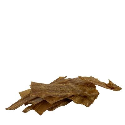 Büffeljersey von Petsnack