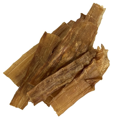 Büffeljersey von Petsnack