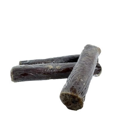 Rollo de búfalo relleno de Petsnack