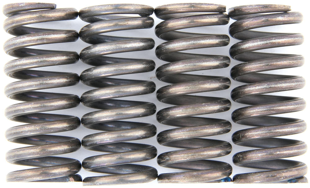 TRW clutch spring set clutch spring kit mef119-4