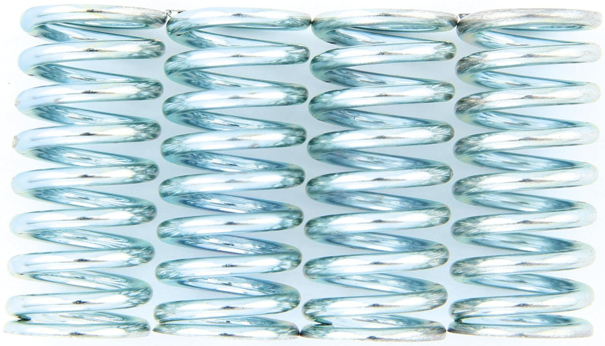 TRW clutch spring set clutch spring kit mef124-4