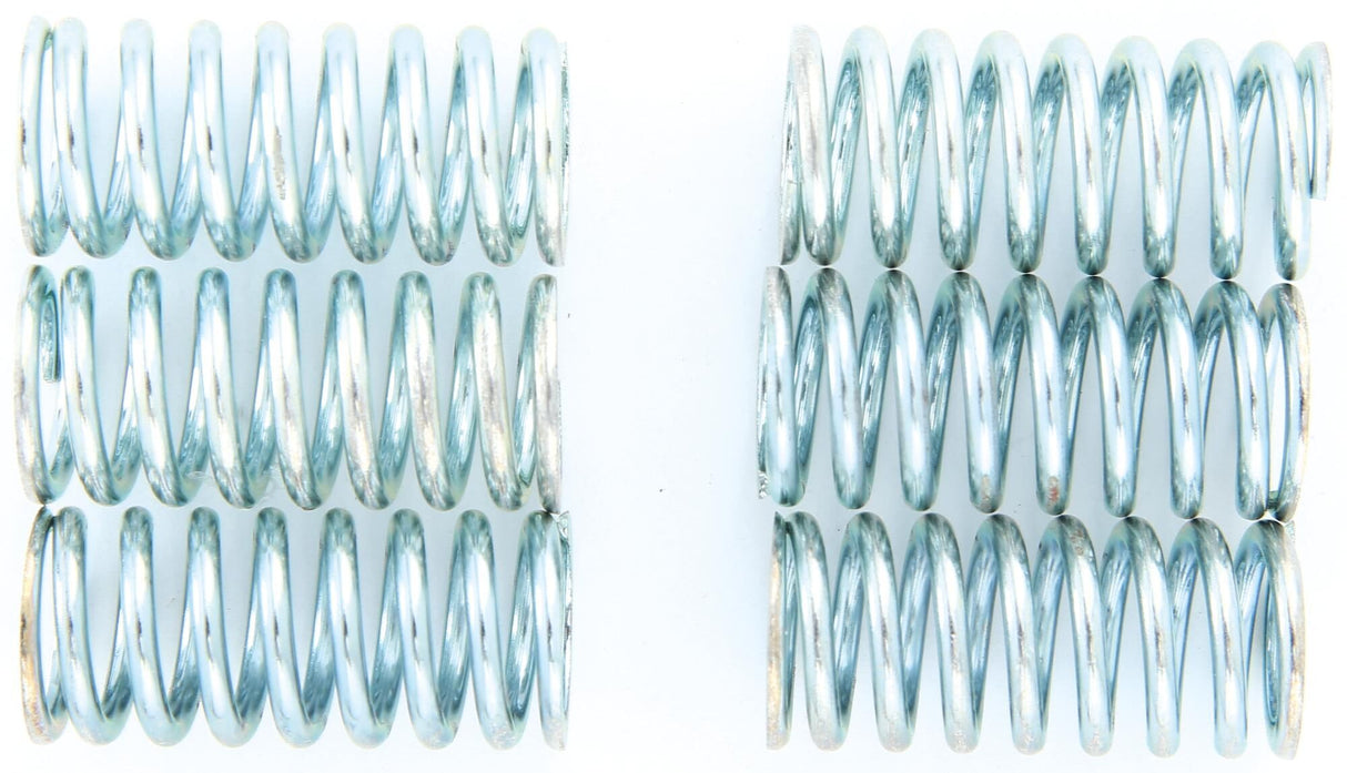 TRW clutch spring set clutch spring kit mef124-6