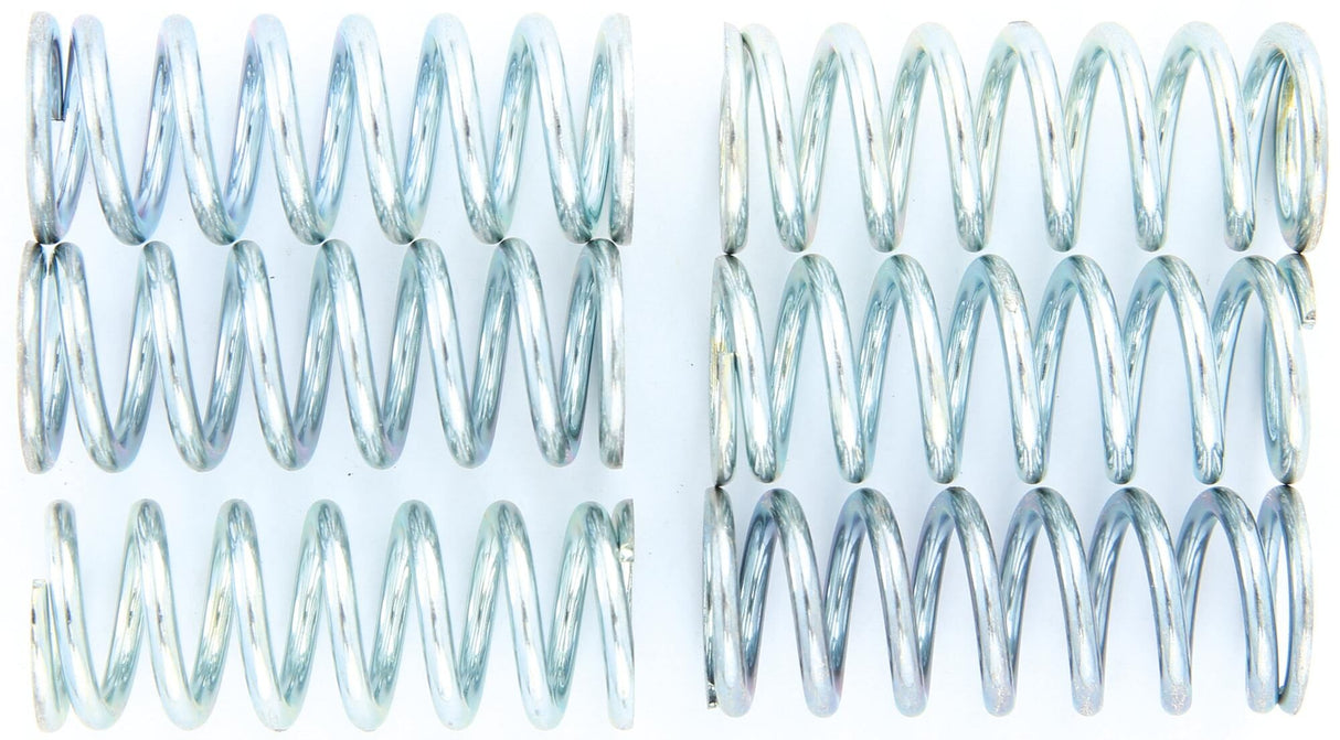 TRW clutch spring set clutch spring kit mef128-6