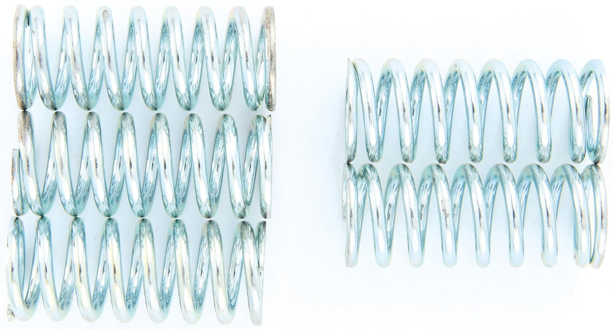 TRW clutch spring set clutch spring kit mef129-5