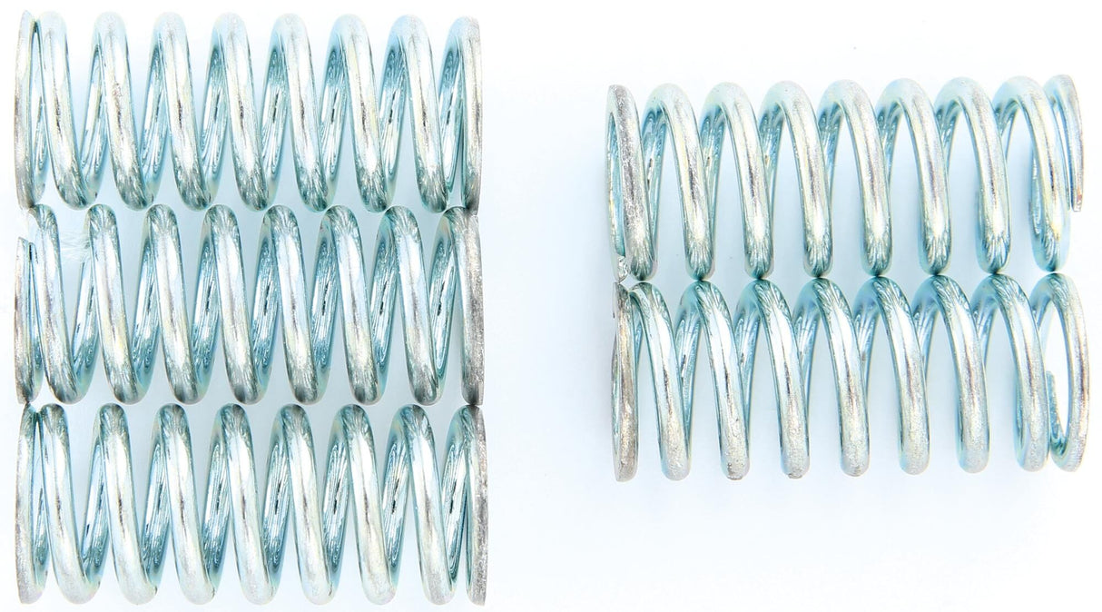 Trw koppelingsveren set clutch spring kit mef133-5