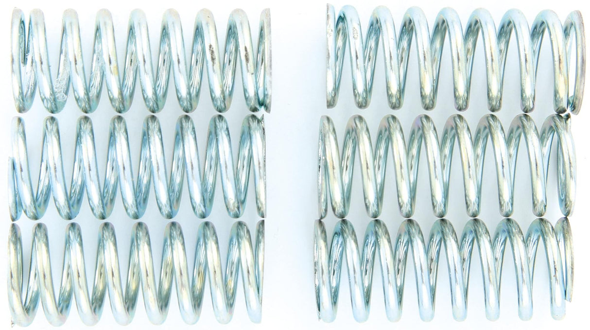 TRW clutch spring set clutch spring kit mef143-6