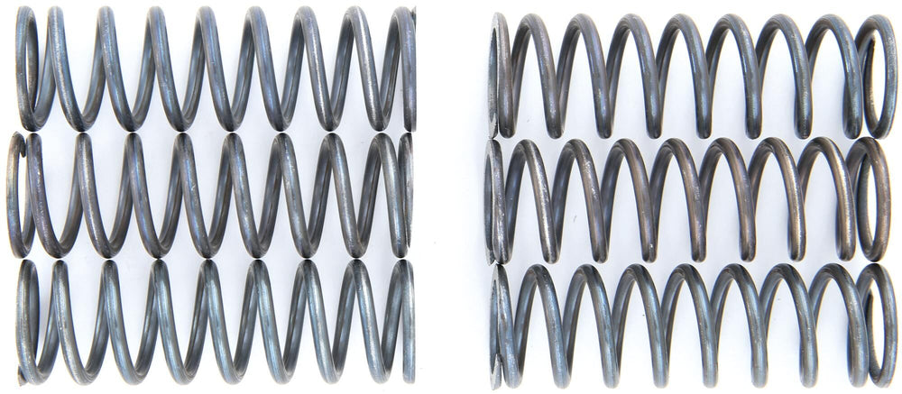 TRW clutch spring set clutch spring kit mef144-6