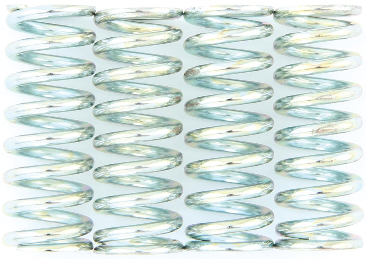 TRW clutch spring set clutch spring kit mef145-4