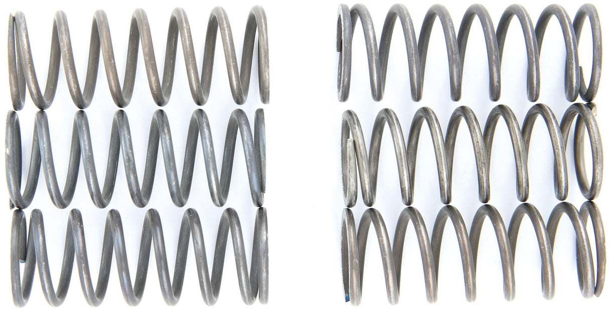 Trw clutch springs set clutch spring kit mef150-6