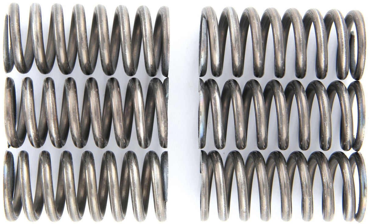 TRW clutch spring set clutch spring kit mef154-6