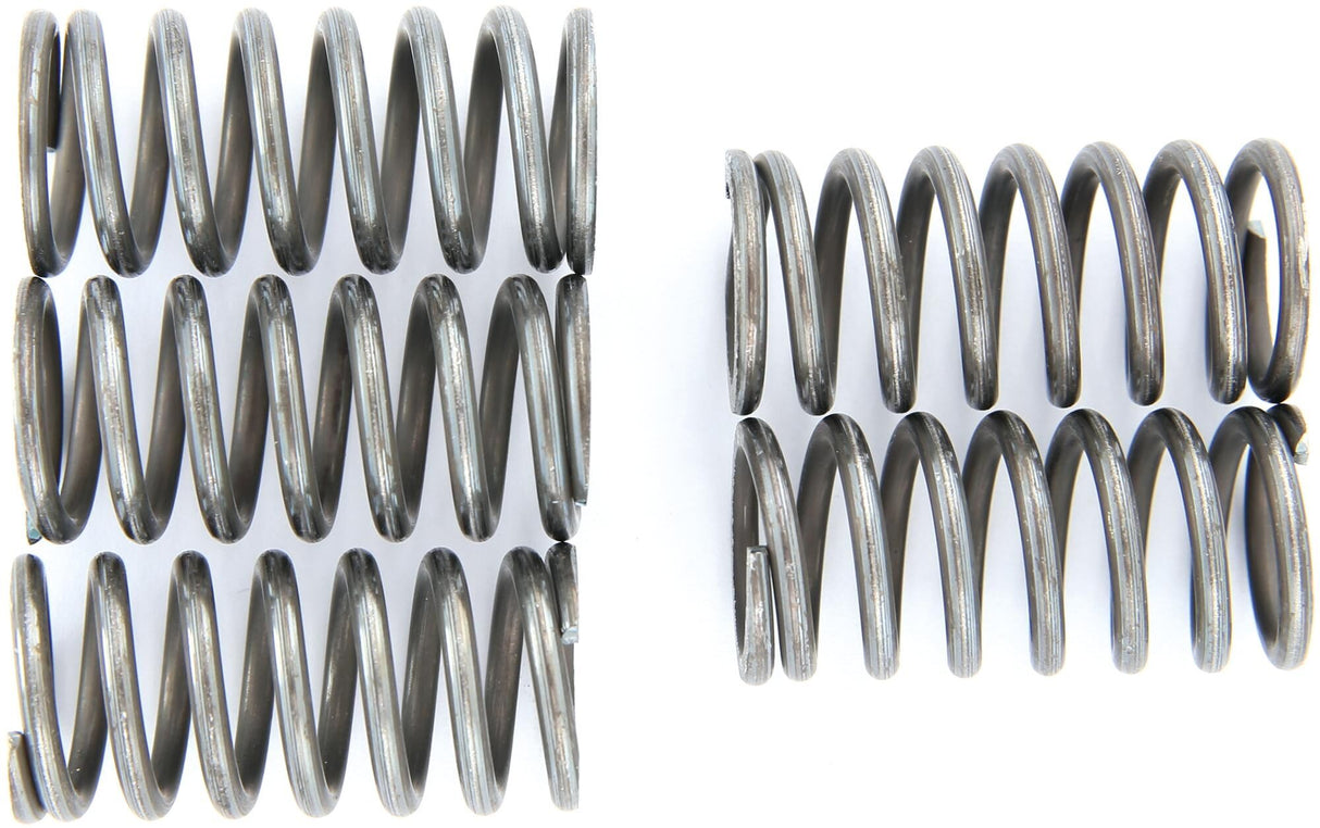 TRW clutch spring set clutch spring kit mef159-5