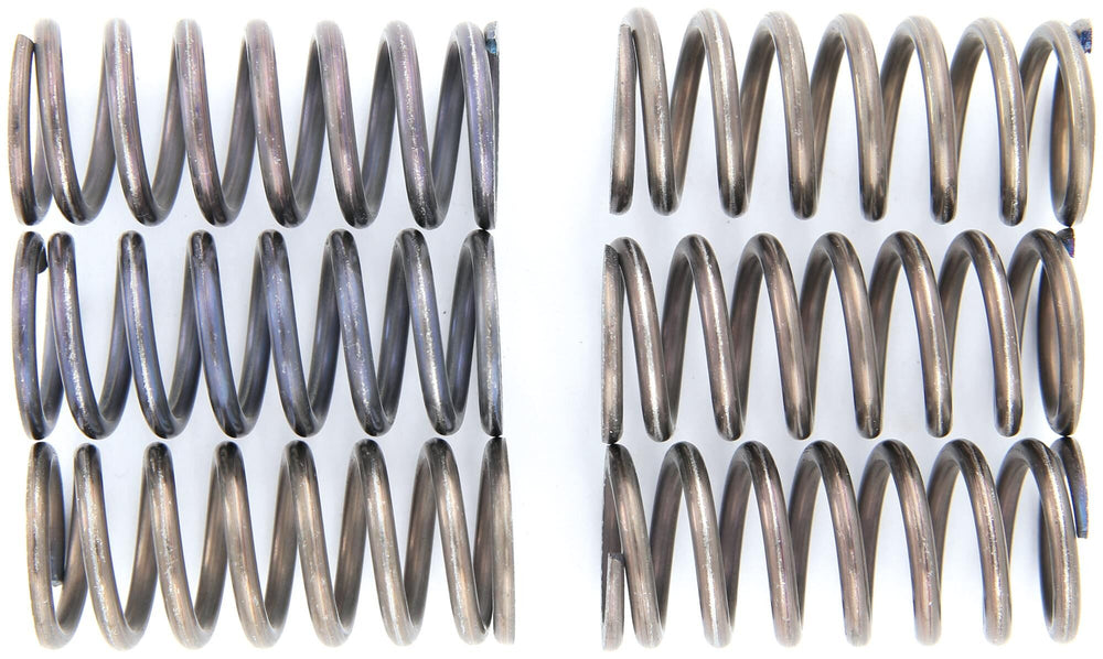 TRW clutch spring set clutch spring kit mef160-6