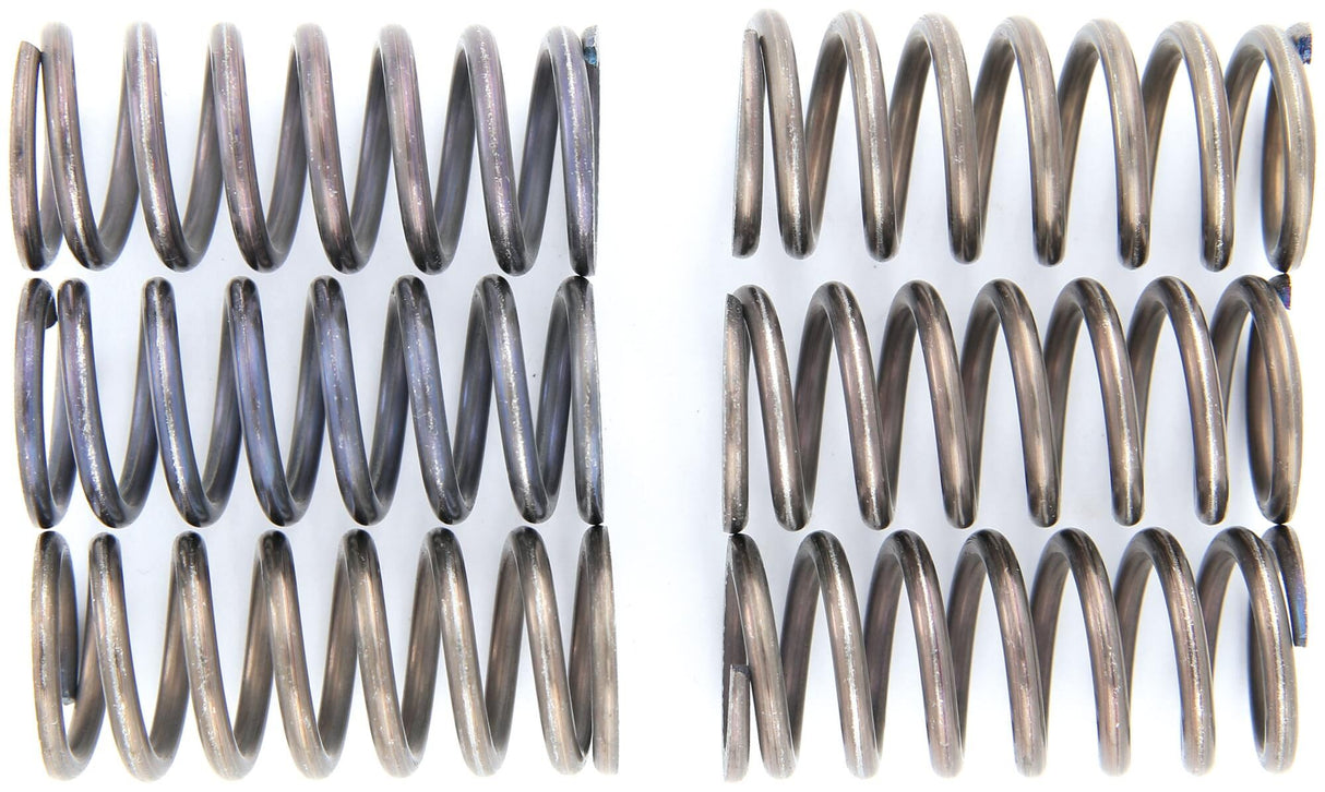 TRW clutch spring set clutch spring kit mef160-6