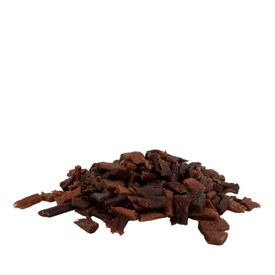 I am Tomato pumpkin chicken trainers