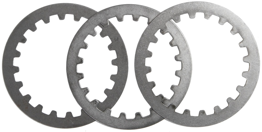 Trw stalen tussenschijven clutch.steel.kit mes313-3