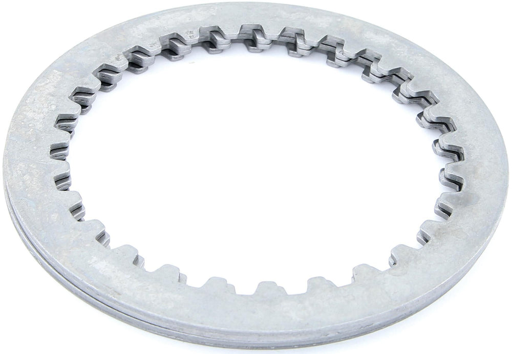 Trw stalen tussenschijven clutch.steel.kit mes315-4