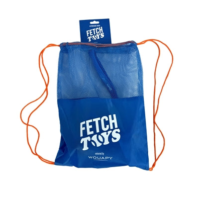 Zestaw Chuct Launcher Ultra Bal M.