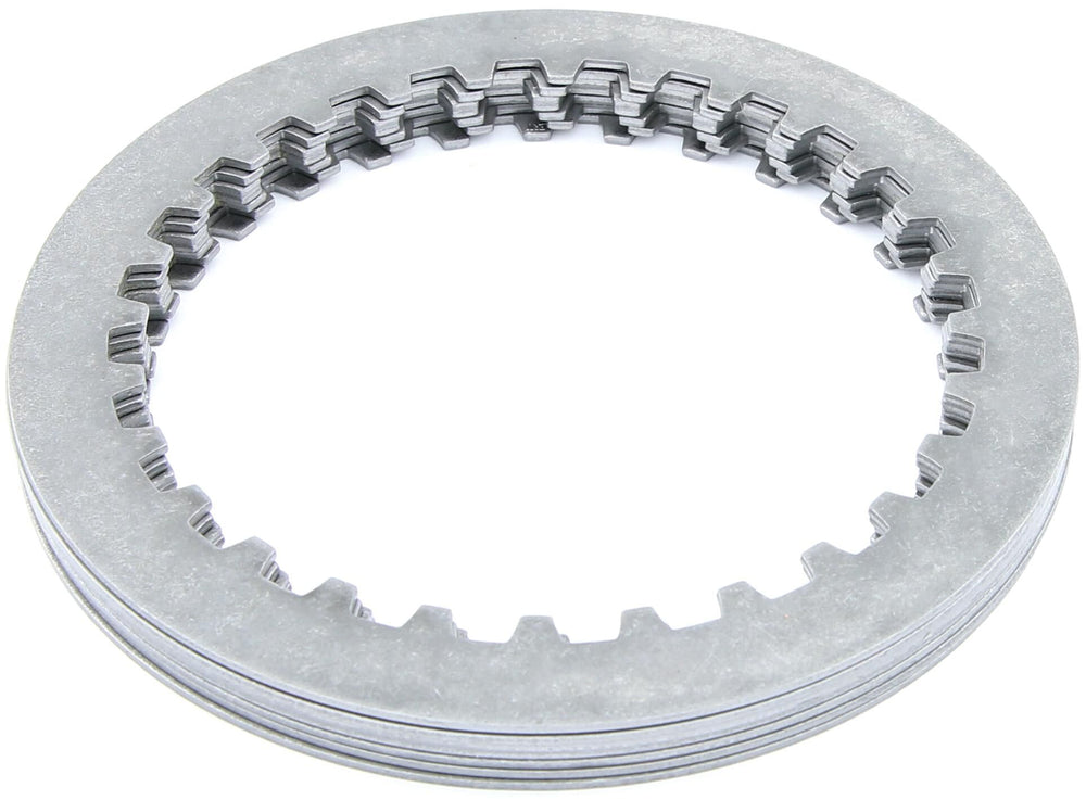 Trw stalen tussenschijven clutch.steel.kit mes360-7