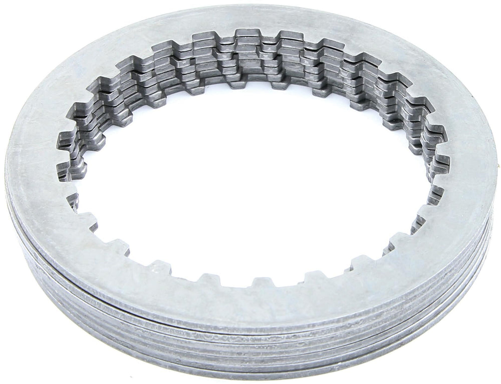 Trw stalen tussenschijven clutch.steel.kit mes361-7