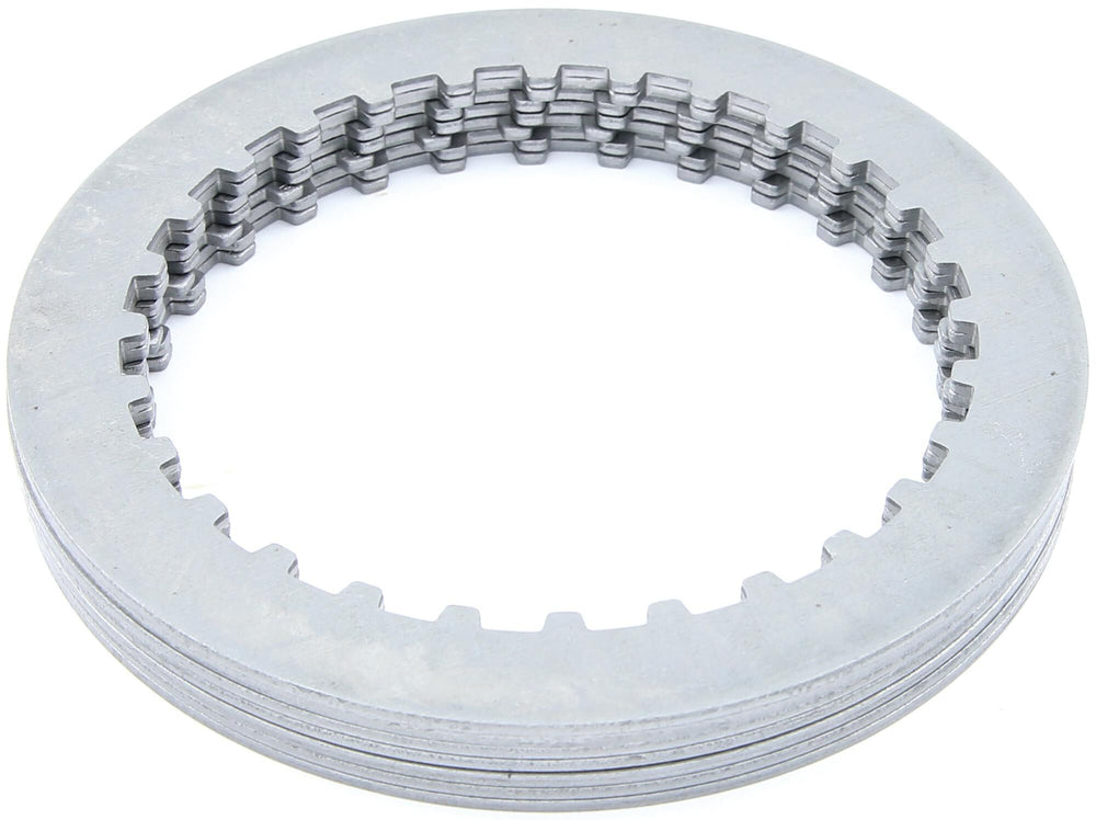 Trw stalen tussenschijven clutch.steel.kit mes362-7