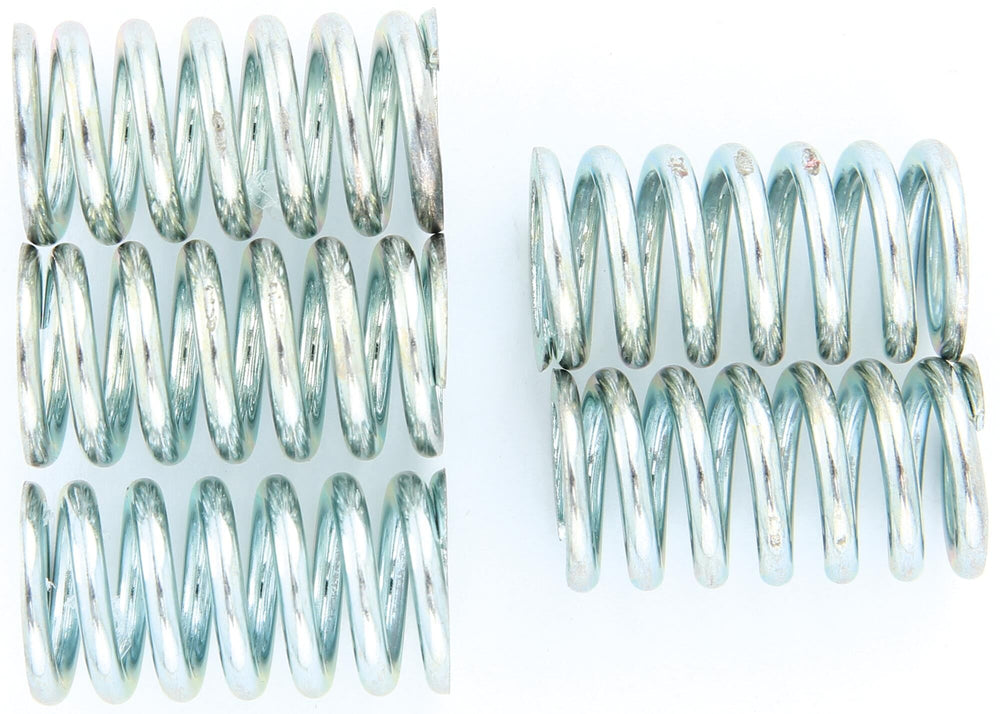 Trw koppelingsveren set clutch spring kit mef131-5