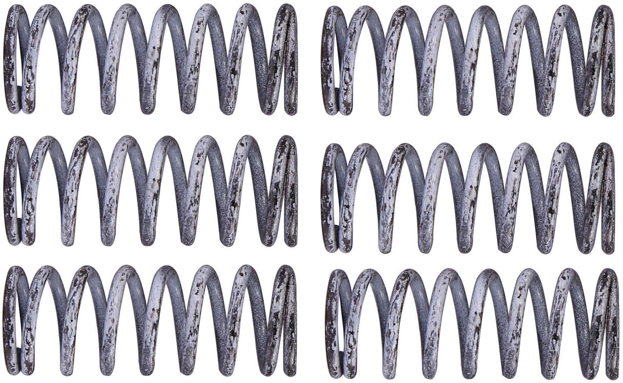 TRW clutch spring set clutch spring kit mef305-6